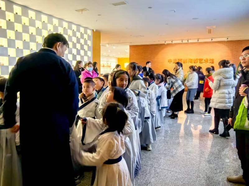 潞城市活动策划