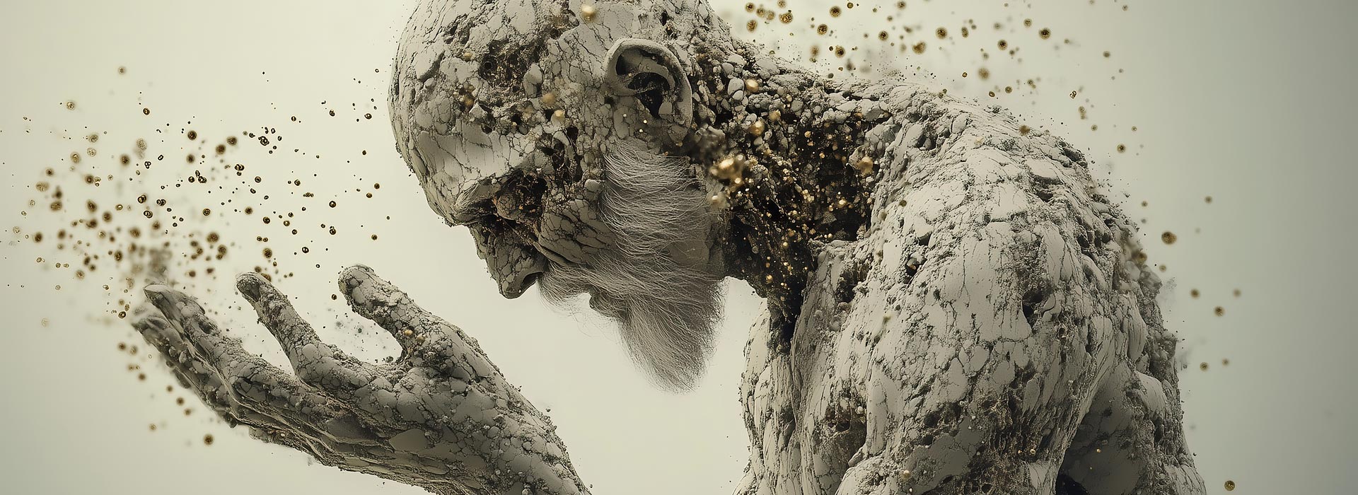 潞城市活动策划公司