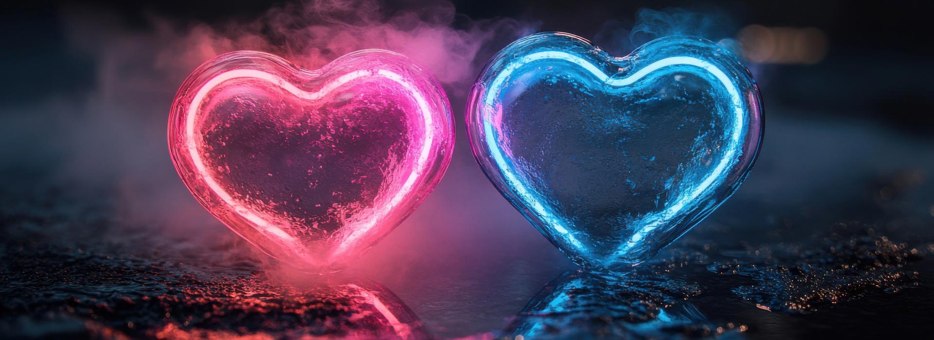 潞城市品牌营销公司